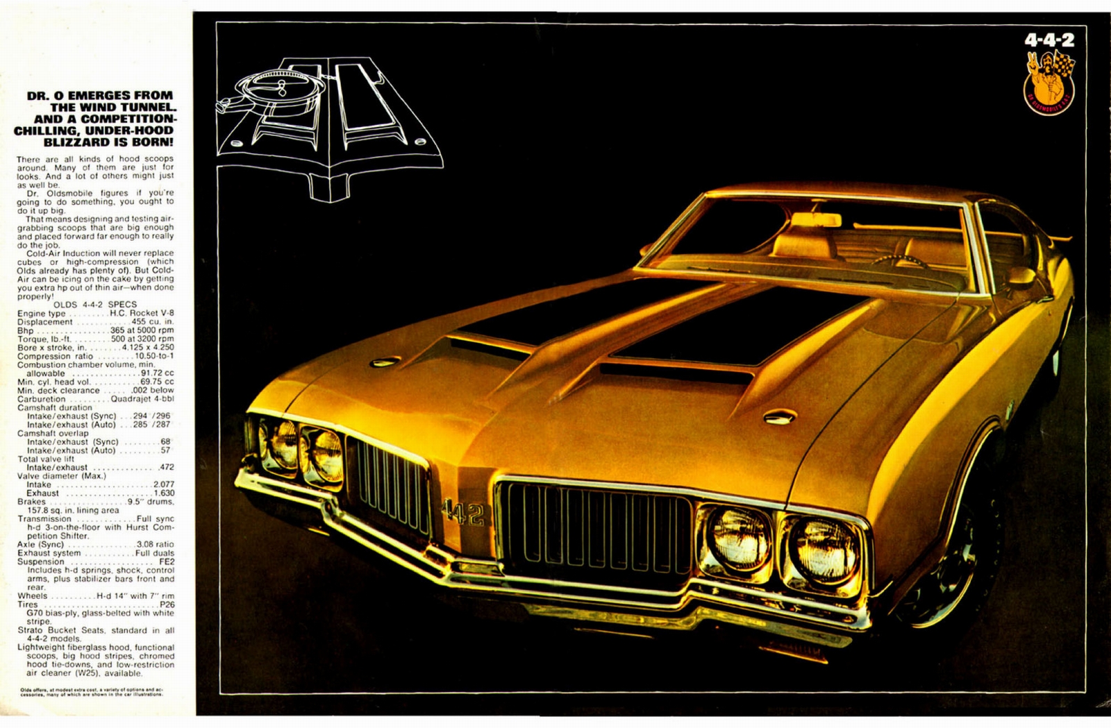 n_1970 Oldsmobile Performance-06-07.jpg